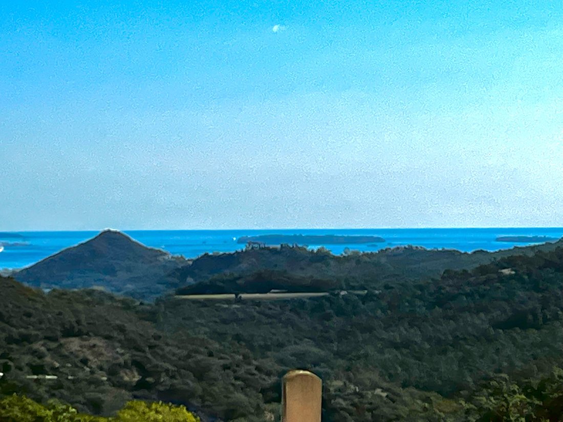 Villa in Exterieurs, Frejus, France 1 - 17013036