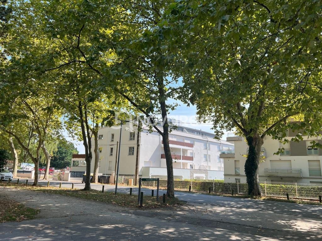 Apartment in Pau, Nouvelle-Aquitaine, France 1 - 17010658