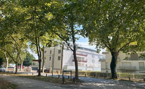 Apartment in Pau, Nouvelle-Aquitaine, France 1