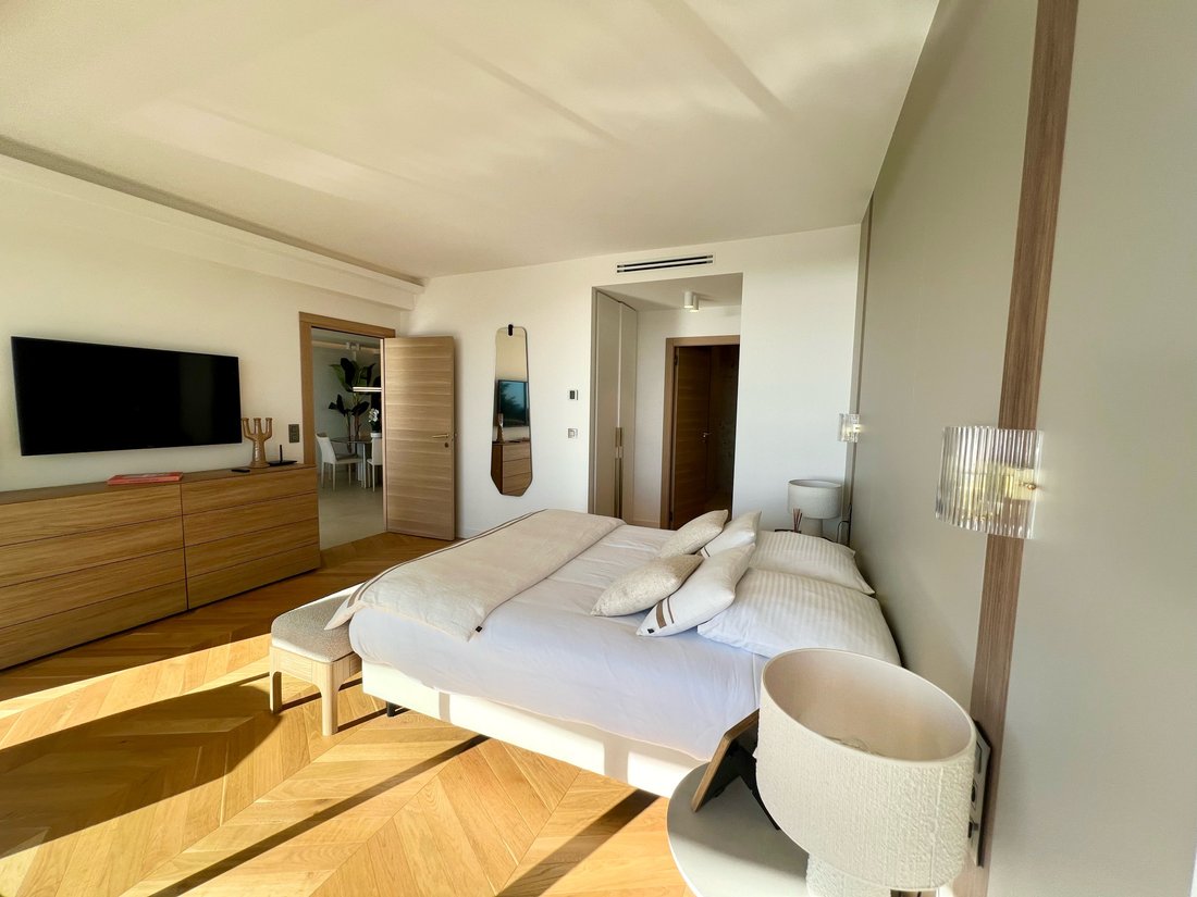 Apartment in Cannes, Provence-Alpes-Côte d'Azur, France 4 - 17013527