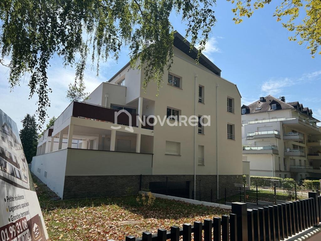 Apartment in Pau, Nouvelle-Aquitaine, France 5 - 17010658