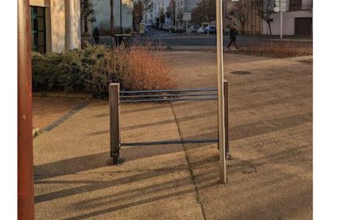 17th C. Chateau (With A Section Dedicated To Events) And 5 Acres In Centre Of France