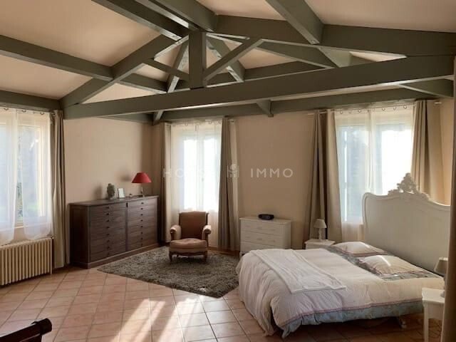 House in Aurons, Provence-Alpes-Côte d'Azur, France 4 - 14896321