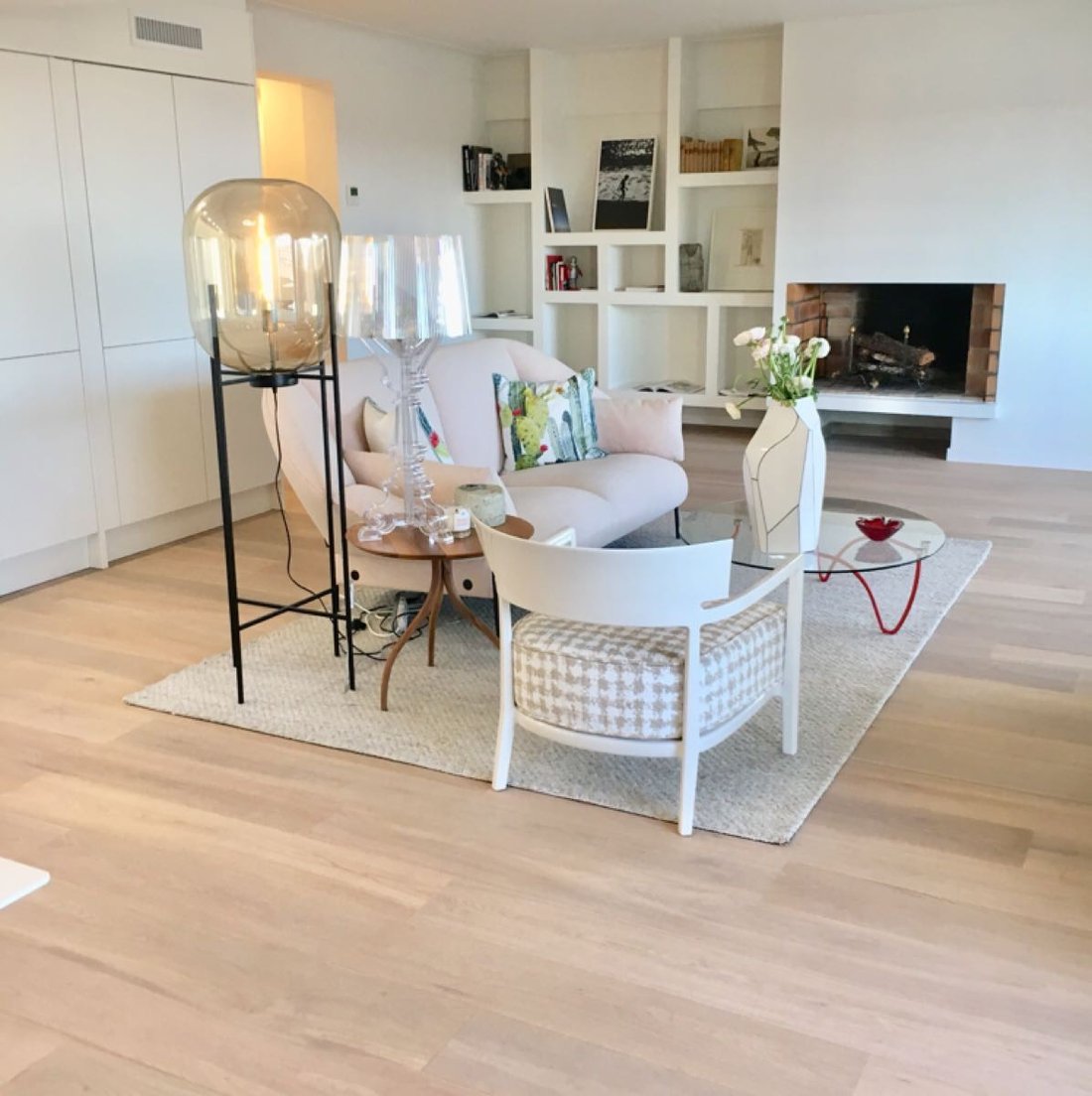 Apartment in Cannes, Provence-Alpes-Côte d'Azur, France 2 - 17012560