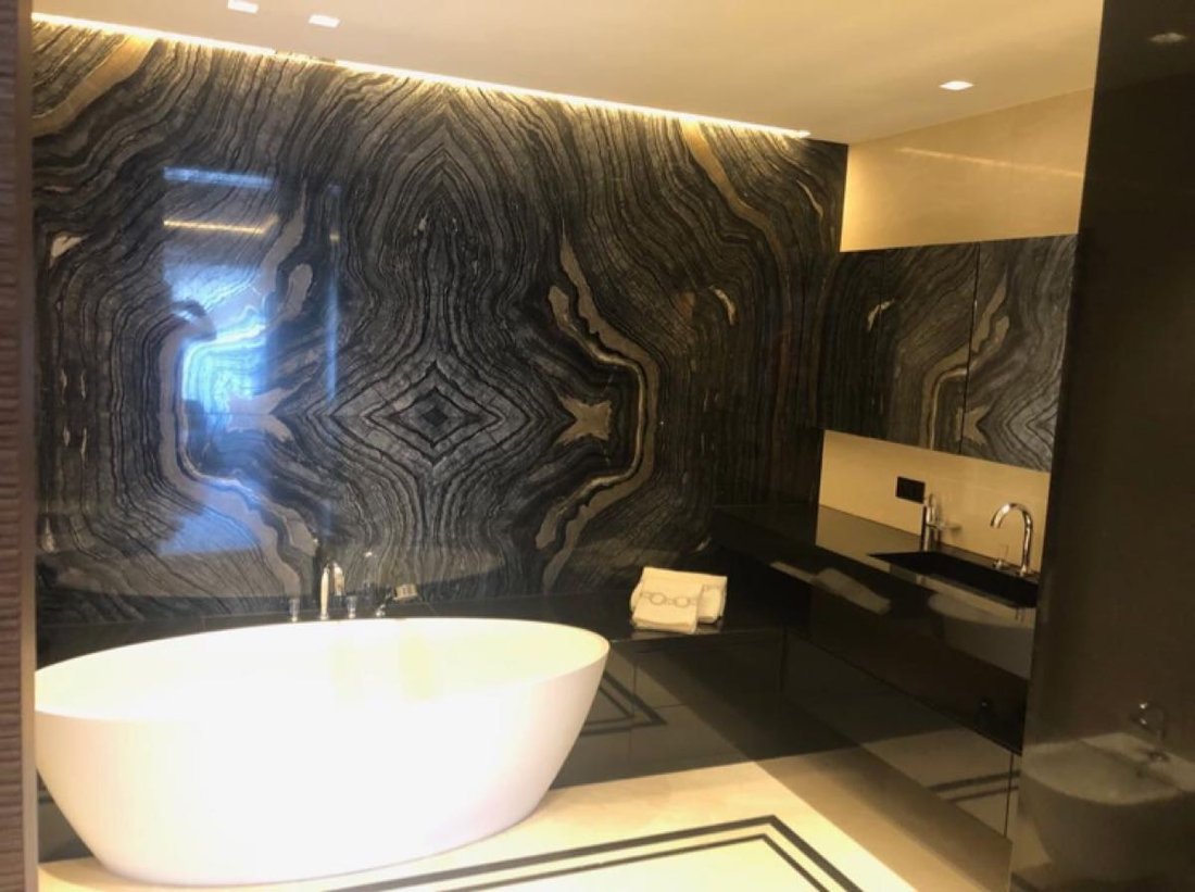 Apartment in Cannes, Provence-Alpes-Côte d'Azur, France 5 - 17012589