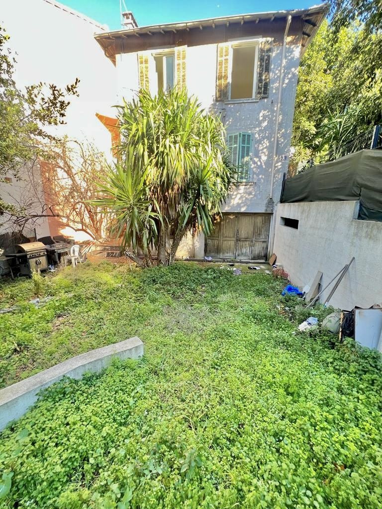House in Cannes, Provence-Alpes-Côte d'Azur, France 3 - 17013288