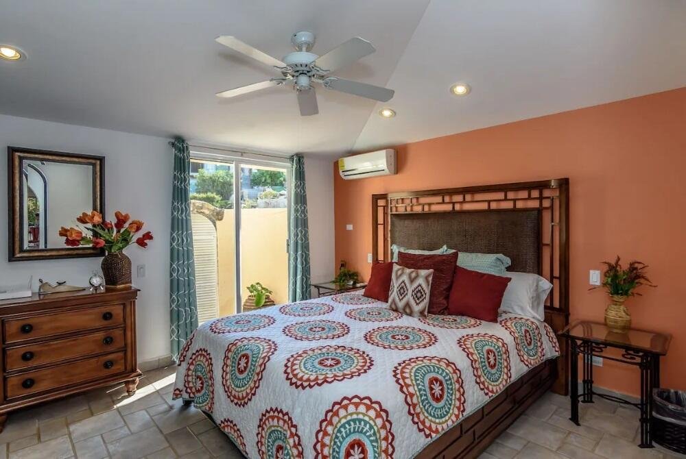 House in Cabo San Lucas, Baja California Sur, Mexico 2 - 17015502