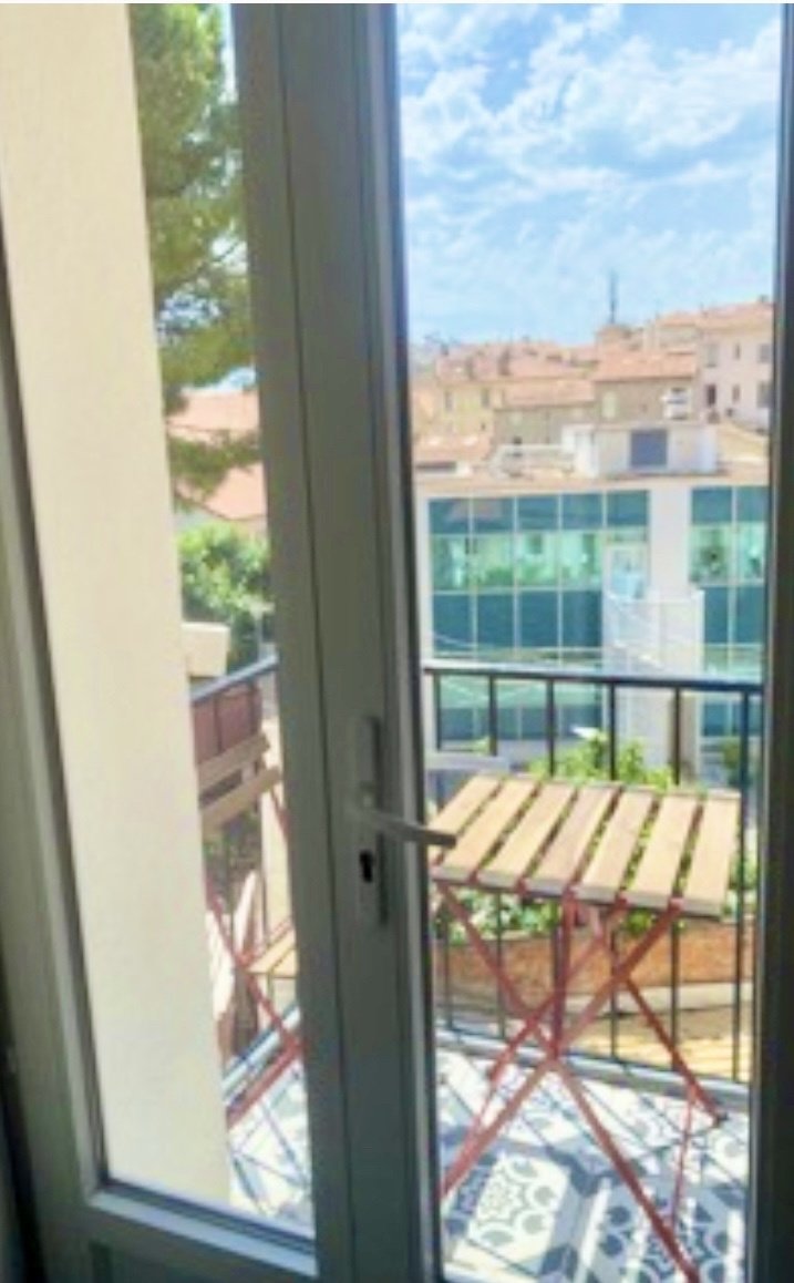 Estate in Cannes, Provence-Alpes-Côte d'Azur, France 3 - 17013243