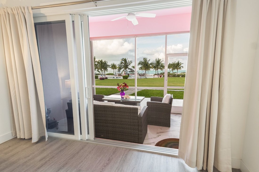 Condo in Treasure Cay, Central Abaco, The Bahamas 3 - 17015883