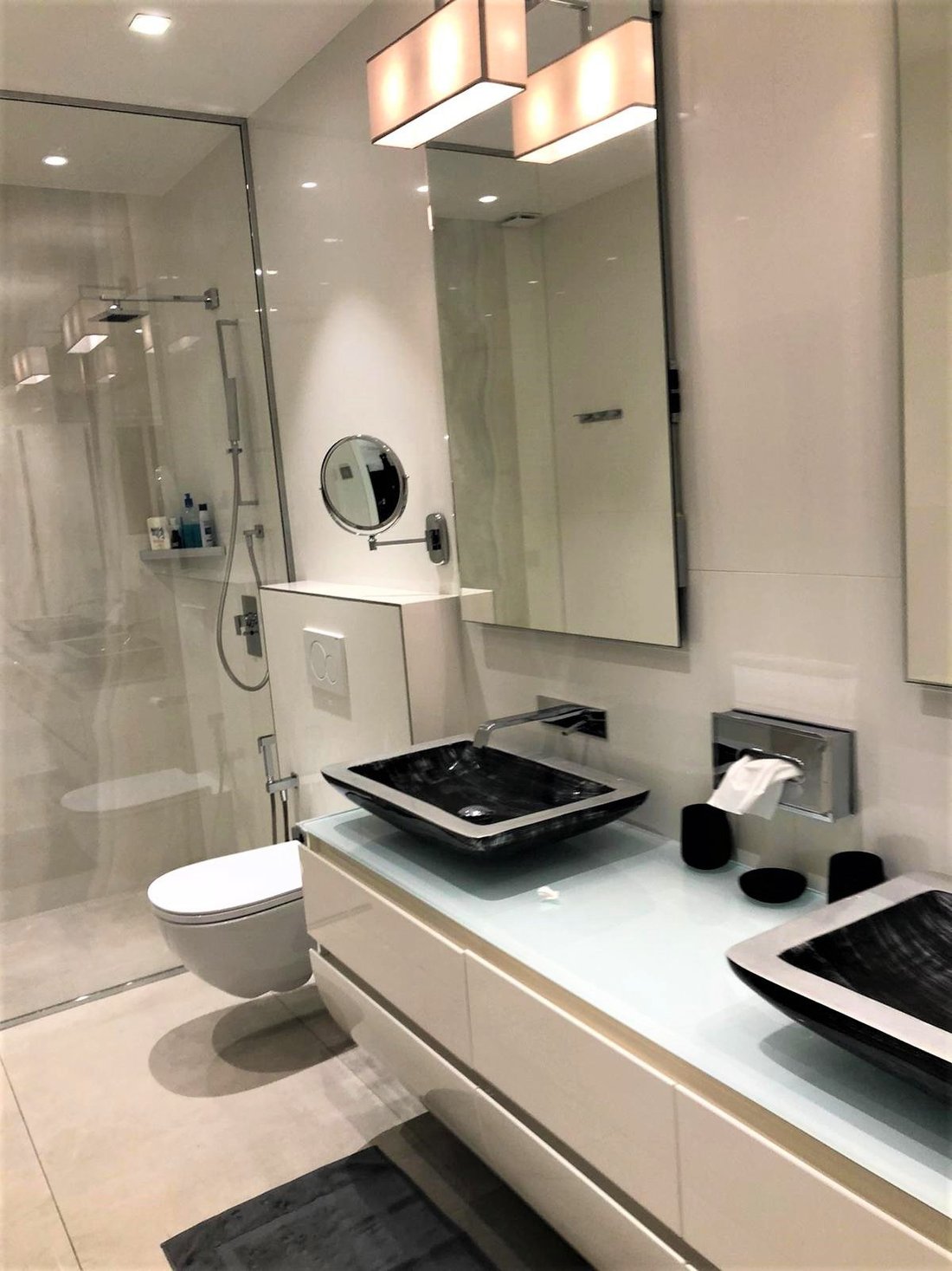 Apartment in Cannes, Provence-Alpes-Côte d'Azur, France 1 - 17012586
