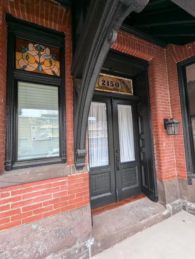 House in Chicago, Illinois, United States 5 - 17015647