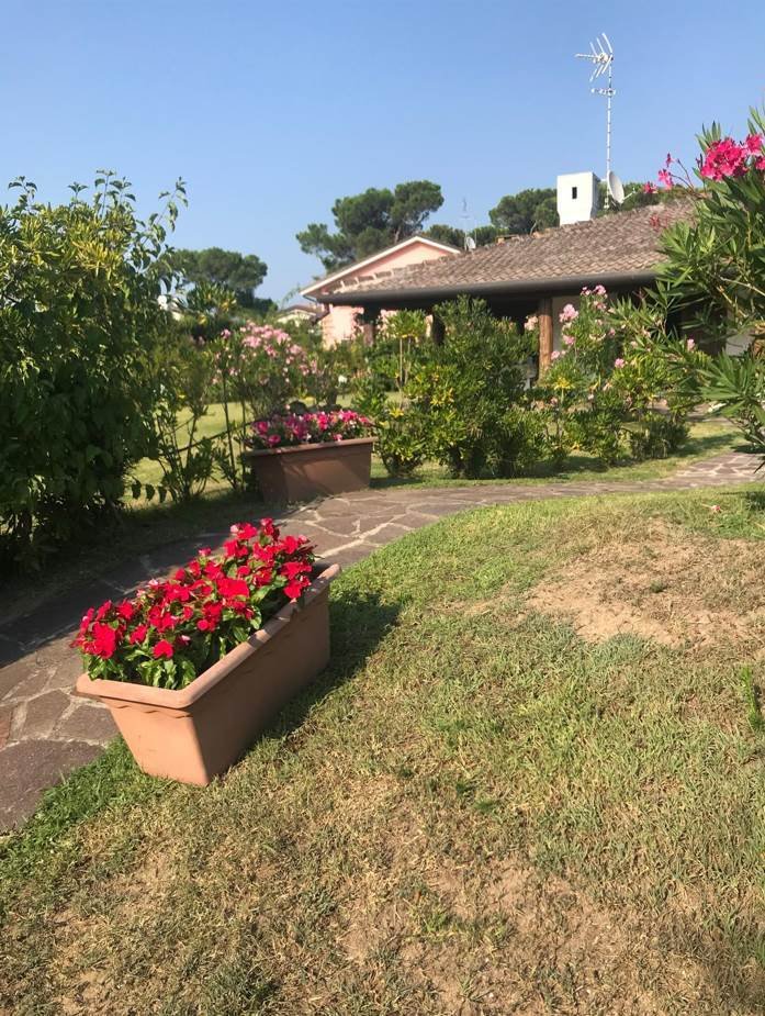 Villa in Rosolina, Veneto, Italy 4 - 17015159