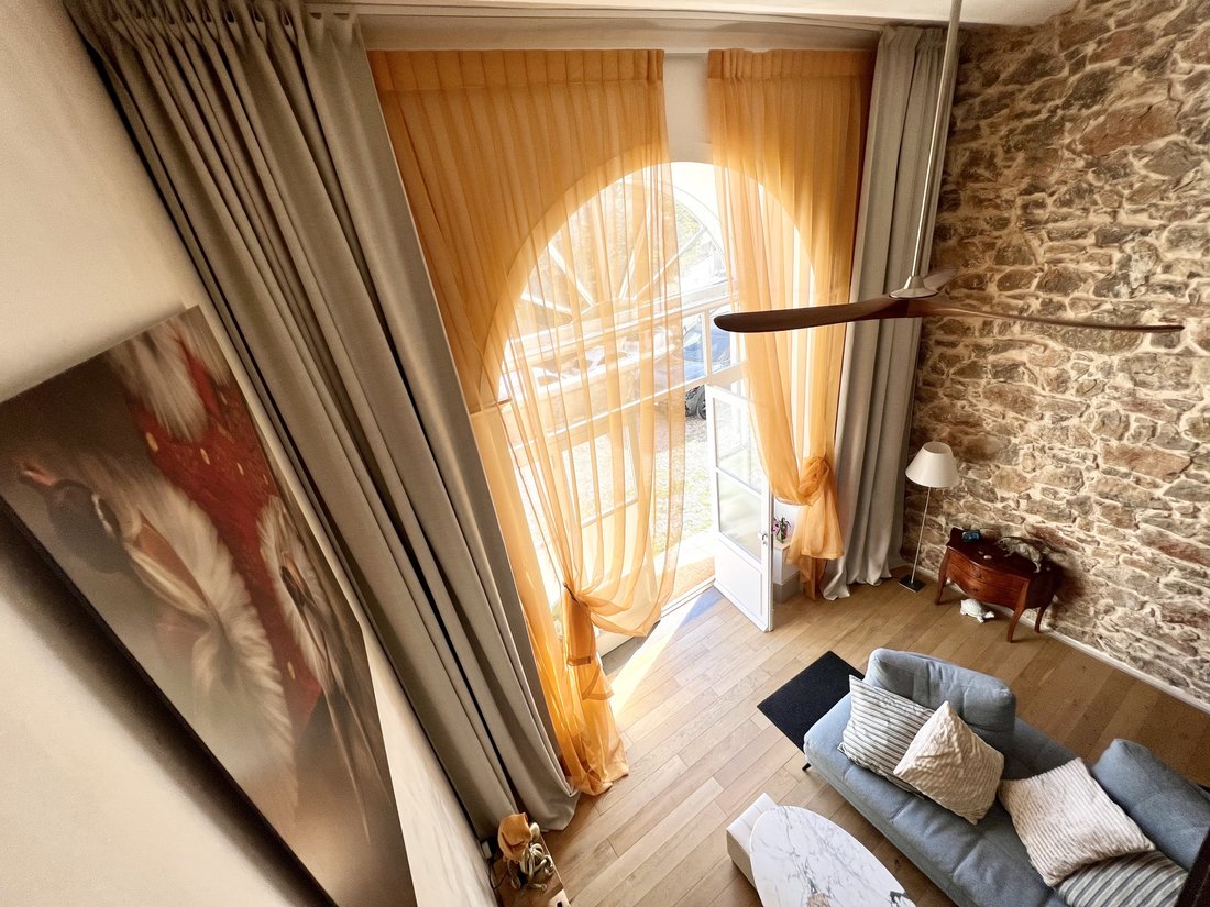 Mandelieu-la-Napoule, Provence-Alpes-Côte d'Azur, France 5 - 17013357