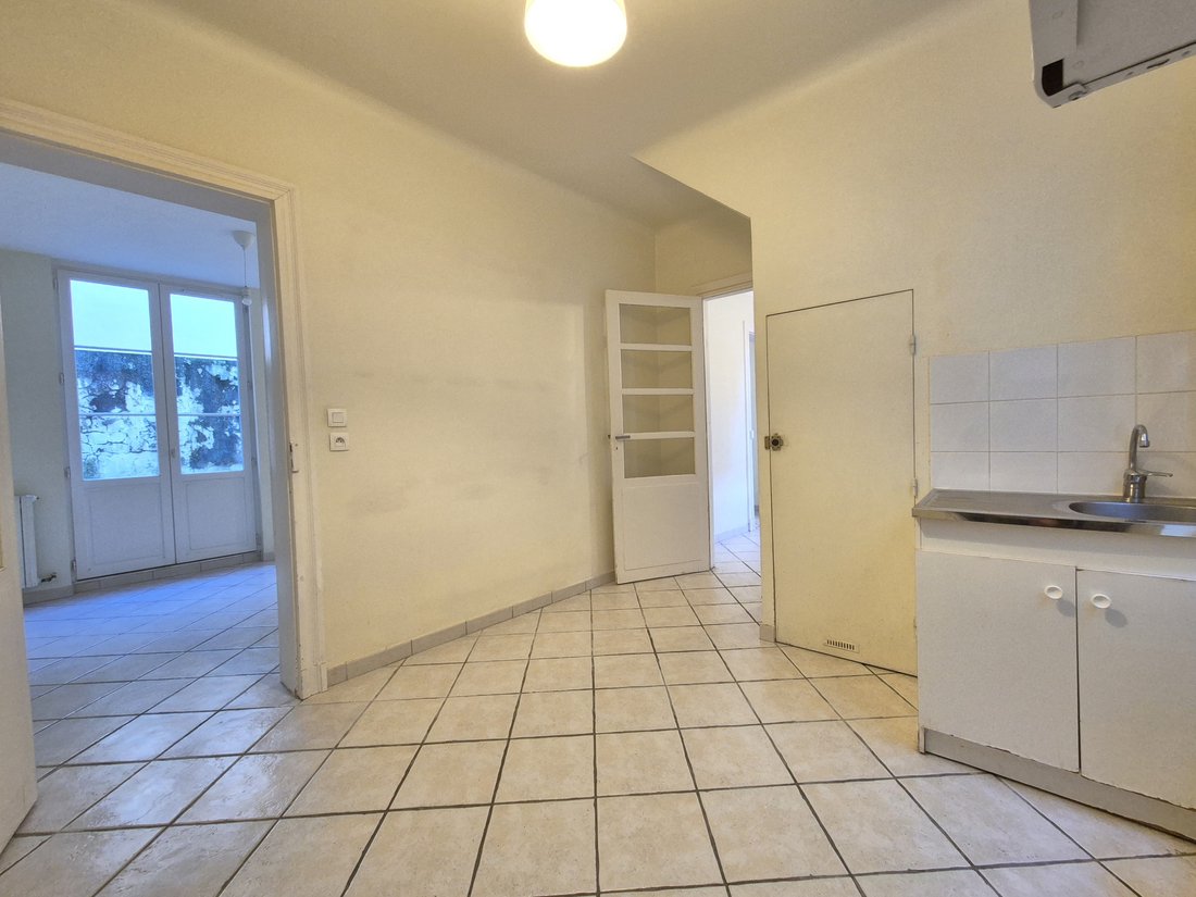 House in Saint Martin-Cité des Fleurs, Biarritz, France 2 - 17014880