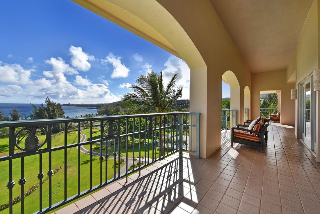 Condominio a Lahaina, Hawaii, Stati Uniti 5 - 17012789