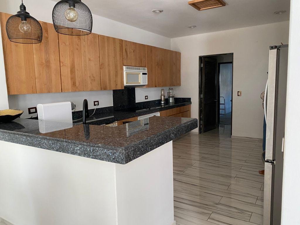 House in San José del Cabo, Baja California Sur, Mexico 3 - 17015505