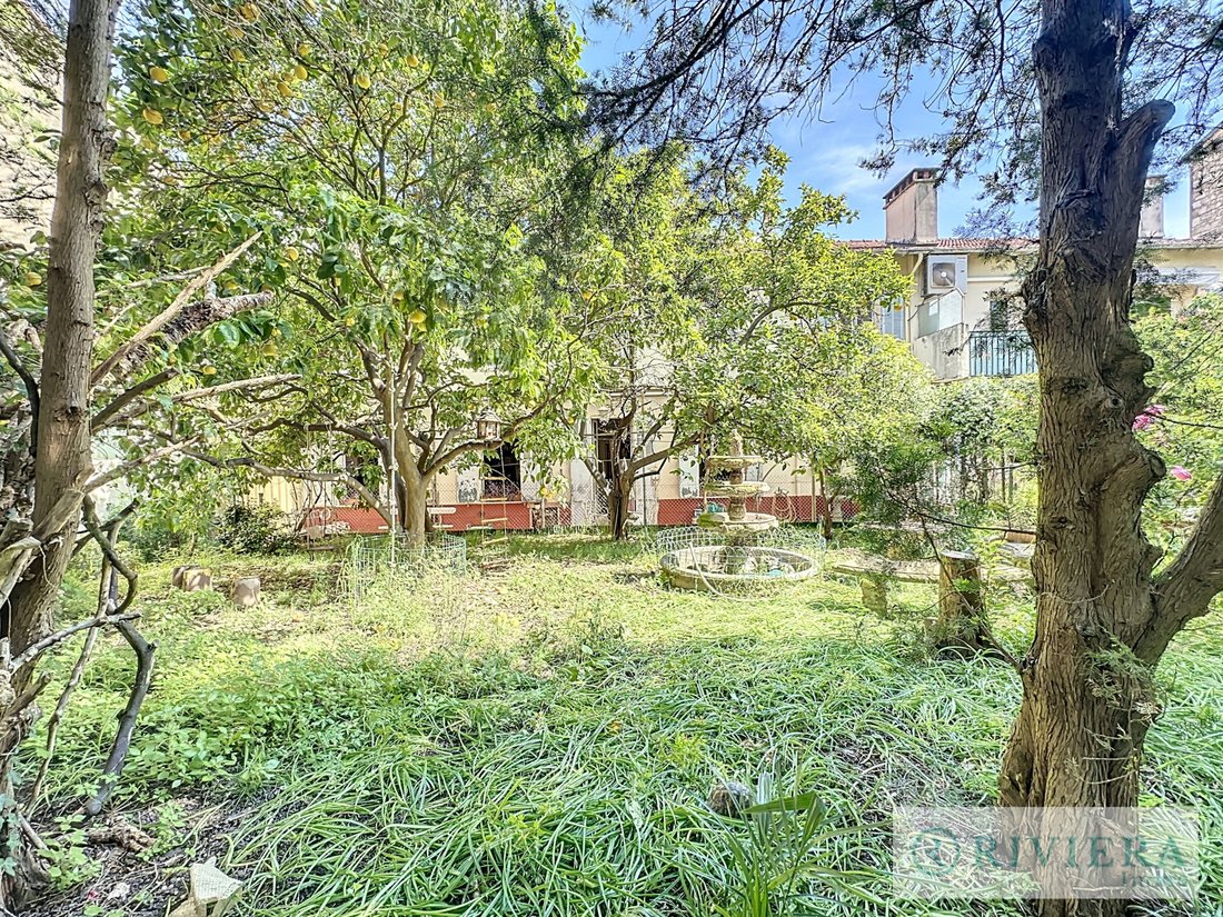 Apartment in Cannes, Provence-Alpes-Côte d'Azur, France 2 - 17013480