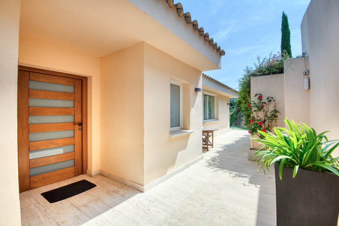 House in Platja d'Aro, Catalonia, Spain 5 - 14520646