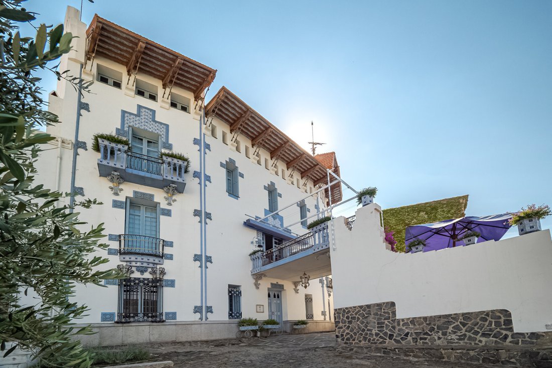 House in Cadaques, Catalonia, Spain 2 - 14019942