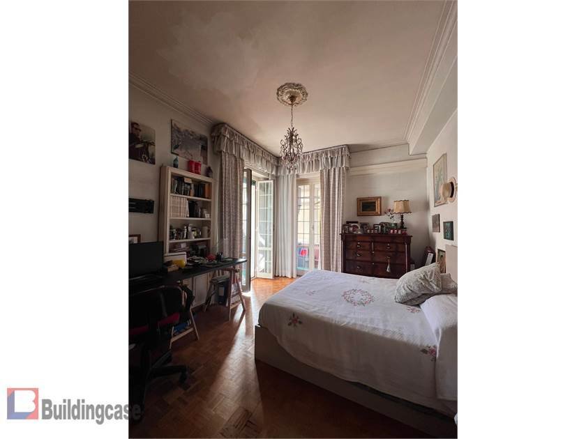 Wohnung in Villa Chigi - Quartiere Africano, Rom, Italien 3 - 17009968