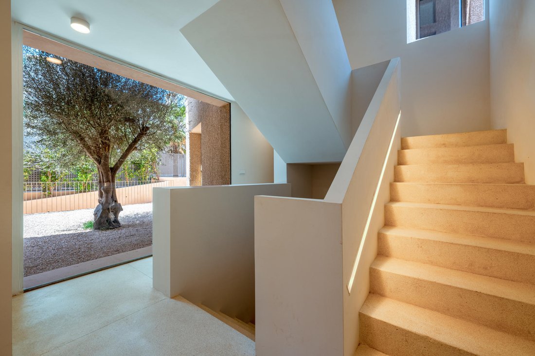 Villa a Cala Mesquida, Capdepera, Isole Baleari 4 - 17014165