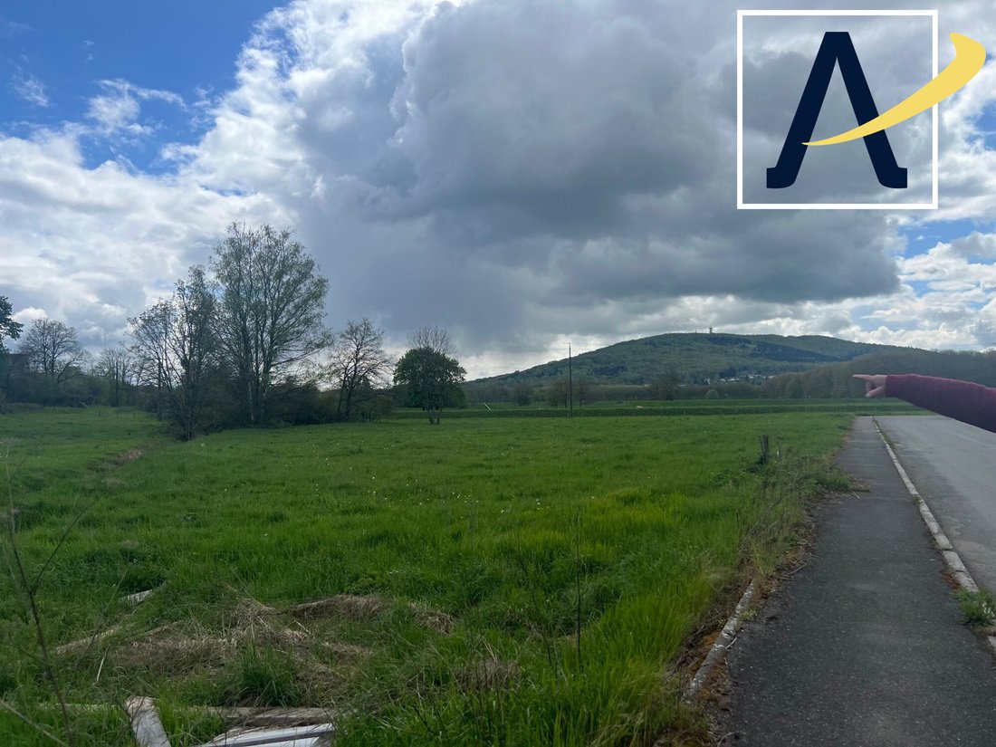 Land in Sermamagny, Bourgogne – Franche-Comté, France 4 - 17016466