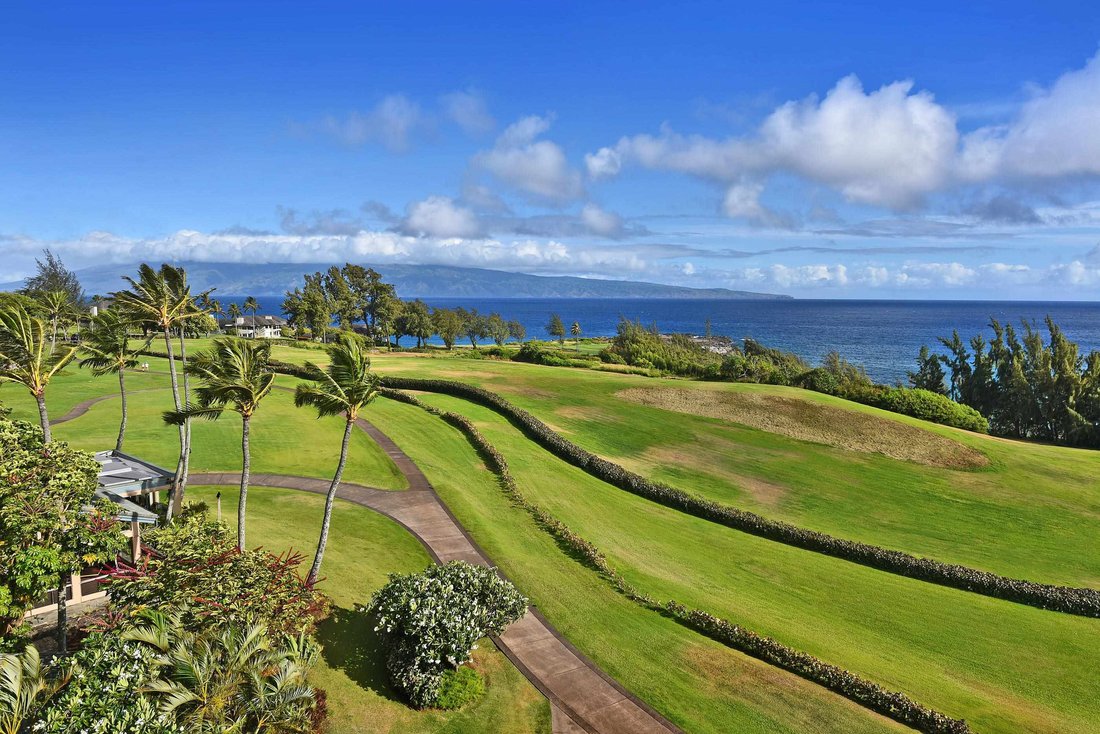 Condominio a Lahaina, Hawaii, Stati Uniti 3 - 17012789