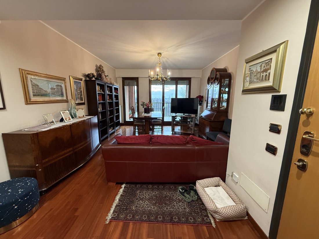 Apartment in Buccinasco, Lombardy, Italy 4 - 17015700