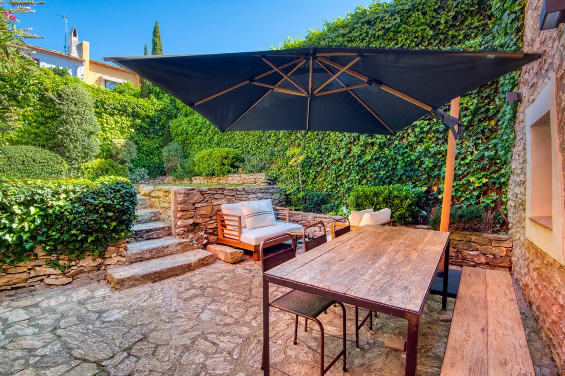 House in Begur, Catalonia, Spain 3 - 14239680