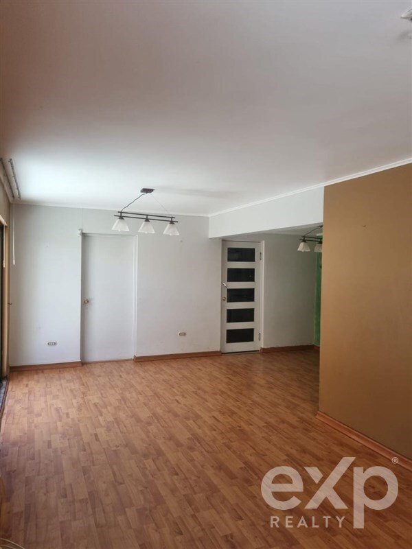 House in Calama, Antofagasta, Chile 4 - 17015445
