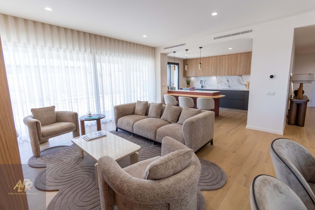Apartment in Ferragudo, Algarve, Portugal 2 - 17013386