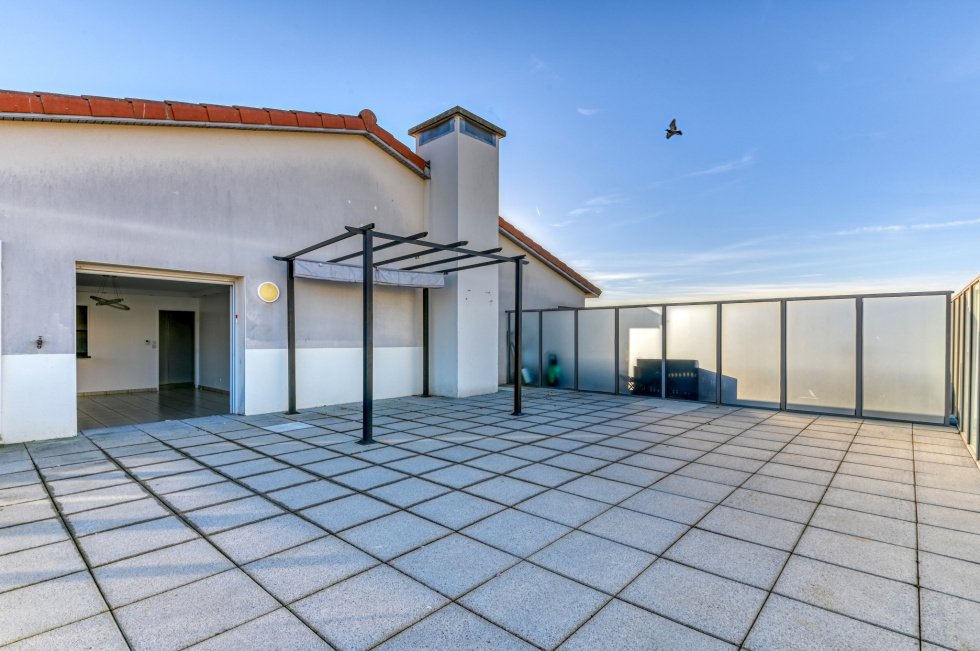 Apartment in Tassin le Bourg, Tassin-la-Demi-Lune, France 1 - 17010818