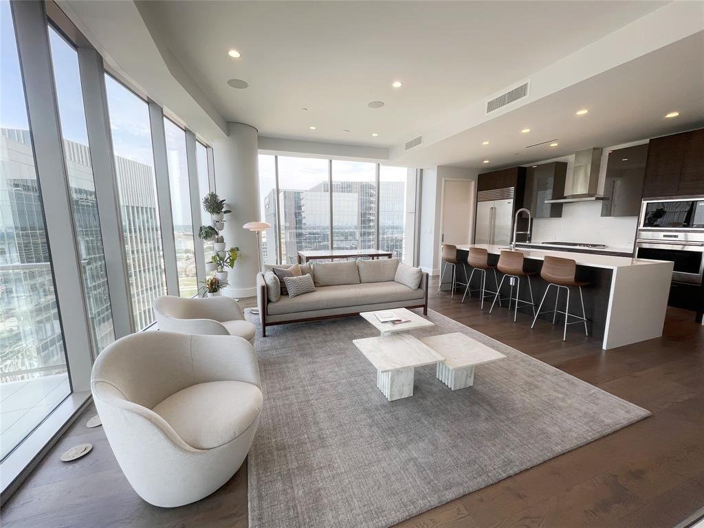 Condominio en Plano, Texas, Estados Unidos 1 - 17009756
