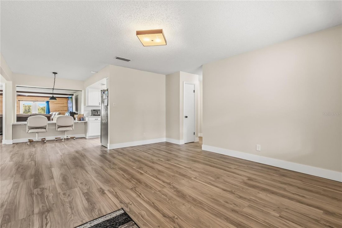 House in Clermont, Florida, United States 3 - 17015580