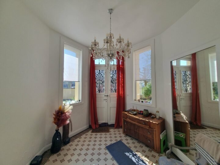 House in Bernay, Normandy, France 2 - 17010545