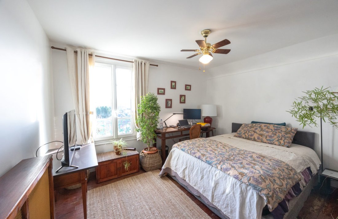 House in Pomponne, Ile-de-France, France 5 - 17010299