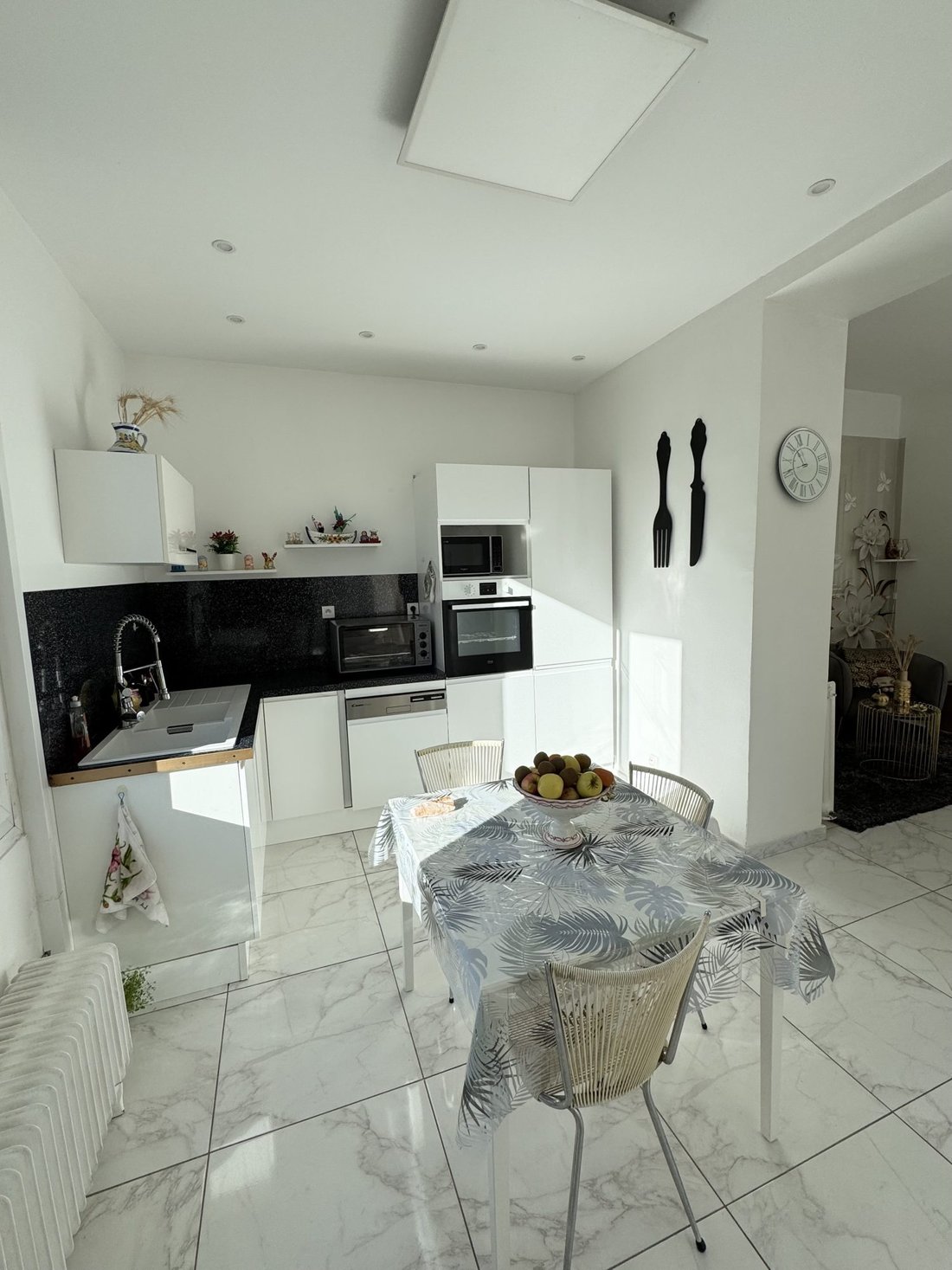 House in Balaruc-les-Bains, Occitania, France 1 - 17016273
