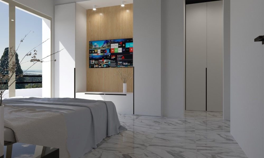 Apartment in Cannes, Provence-Alpes-Côte d'Azur, France 2 - 17013120