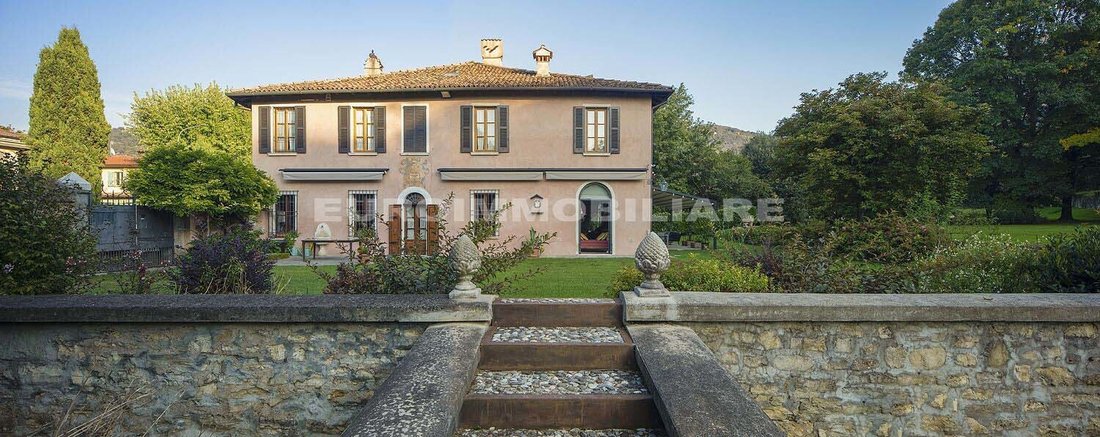 House in Mompiano, Brescia, Italy 5 - 17009980