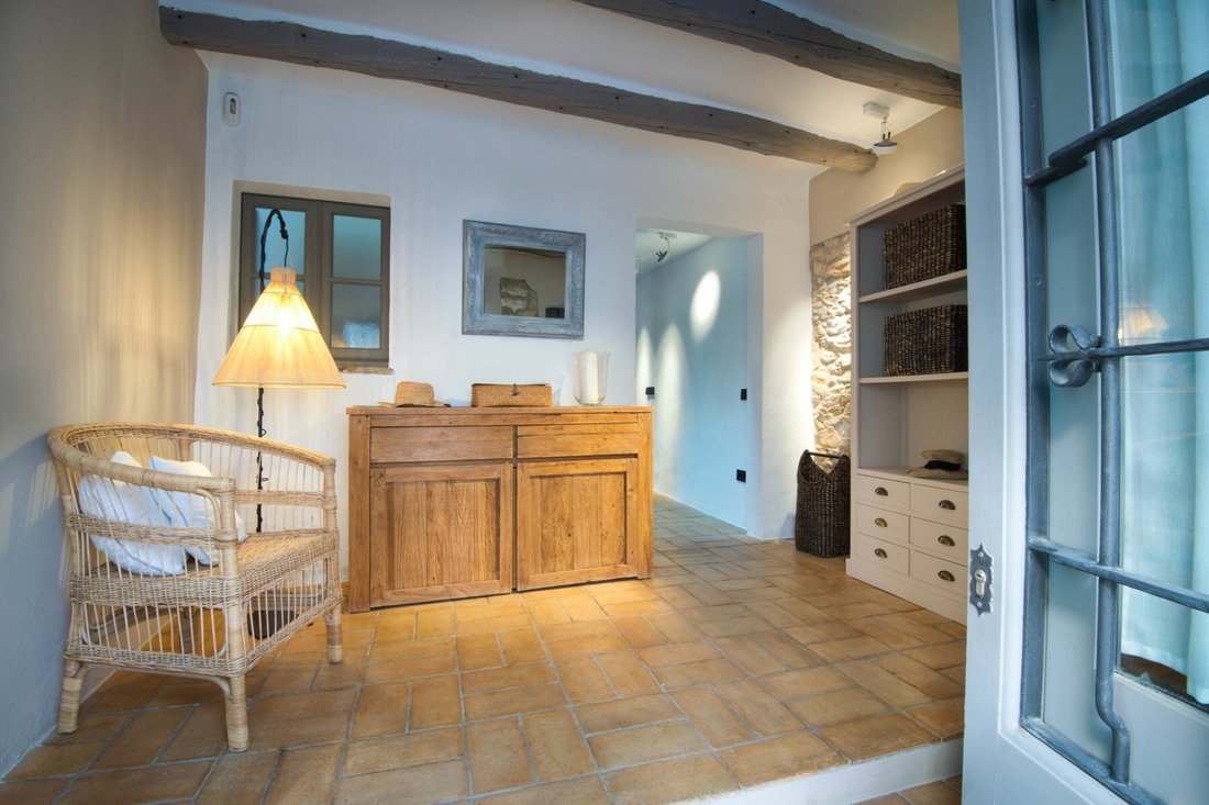 House in Begur, Catalonia, Spain 5 - 14239680