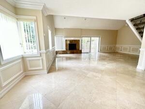 House in Delray Beach, Florida, United States 1 - 17005382