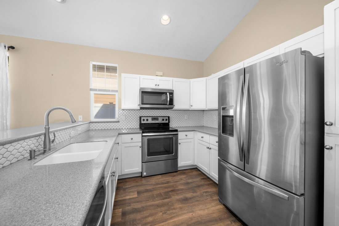 House in Wailuku, Hawaii, United States 4 - 17012435
