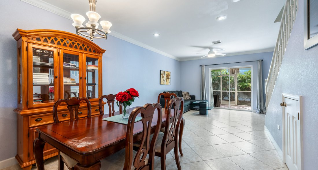Apartment in George Town, George Town, Cayman Islands 5 - 16948167