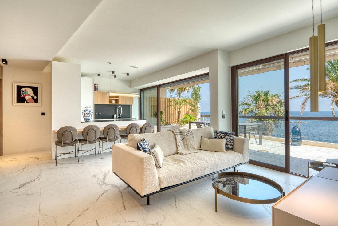 Apartment in Cannes, Provence-Alpes-Côte d'Azur, France 3 - 17013113