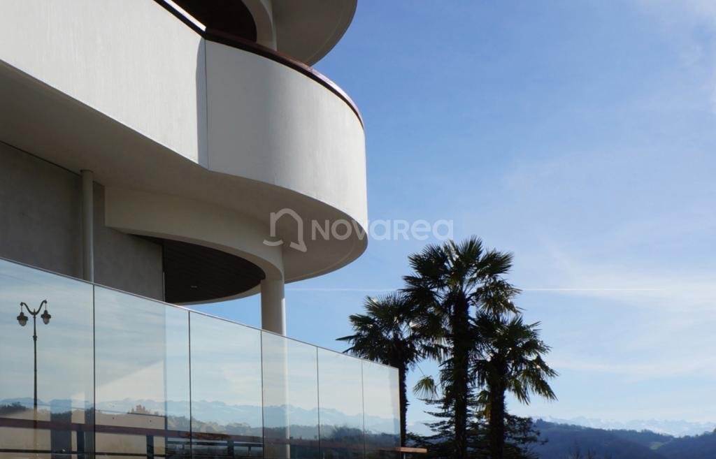 Apartment in Pau, Nouvelle-Aquitaine, France 3 - 17010674