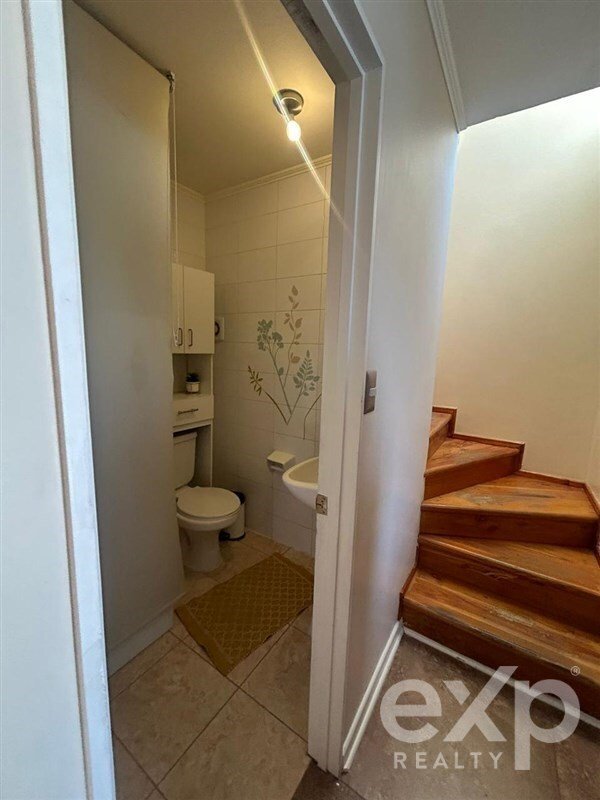 House in Calama, Antofagasta, Chile 5 - 17015444