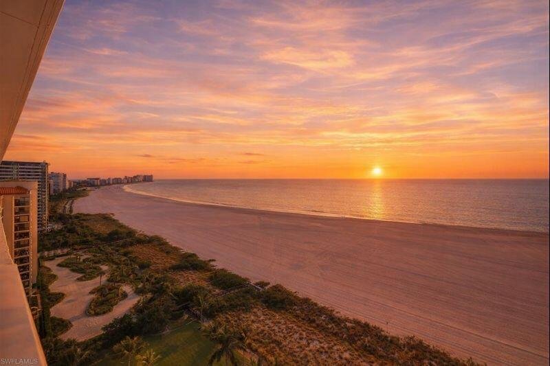Condo in Marco Island, Florida, United States 4 - 16922688