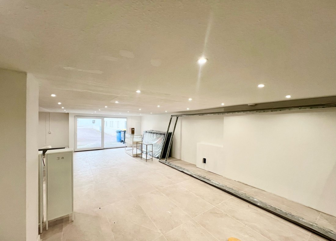 Estate in Carnot, Cannes, France 1 - 17013533