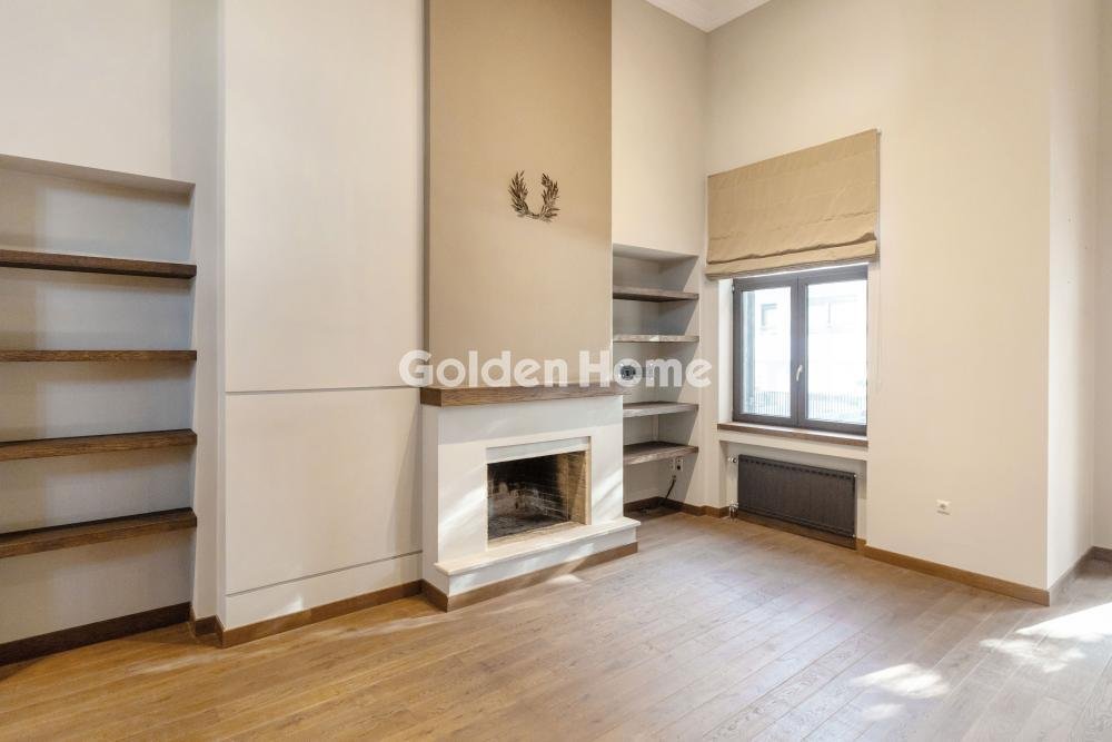 House in Lykovrysi, Attica, Greece 5 - 14434538