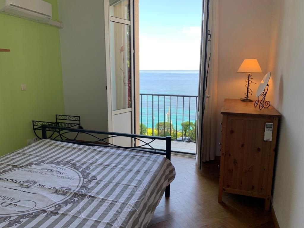 Villa in La Californie, Cannes, France 3 - 17013435